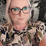 Suzanne Starkey - @suzie.starkey - Instagram