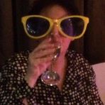 Suzanne Starkey - Facebook