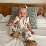 Suzanne Starkey - @suzanne.starkey - Instagram