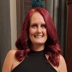 Suzanne Starkey - Facebook