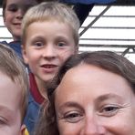 Suzanne Starkey - Facebook