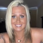 Suzanne Starkey - @sstarkey_4 - Instagram