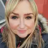 suzannestarkey565 - @suzannestarkey565 - TikTok