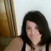 suzannestarkeybel - @suzannestarkeybel - TikTok