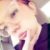 suzanna.stearns5 - @suzanna.stearns5 - TikTok