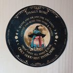 Suzanne Fitzgerald-Starnes - @suzanne_marie1970 - Instagram