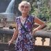 Suzanne Staples - Facebook