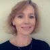 Suzanne Starnes - Facebook