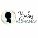 Suzanne Starnes - @babybomanay - Instagram