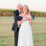 Suzanne Starnes Bjortomt - @suzannebjortomt7 - Instagram