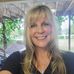 Suzy Starnes - Facebook