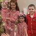Suzy Starnes - Facebook