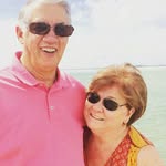 Suzanne Lorraine St Clair - @suzannestclair48 - Instagram