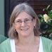 Suzanne St. Clair - Facebook
