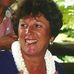Suzanne St Clair - Facebook