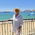 Suzanne St Clair - @suzannerssd33 - Instagram