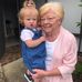 Suzanne St Clair - Facebook
