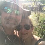Suzanne St Clair - @chnact - Instagram
