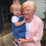 Suzanne St Clair - @csuzannest - Instagram
