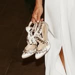 Suzanne St. Clair - @buythechoos - Instagram
