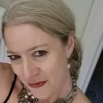 Suzanne St.Clair - @suzstclair1 - Instagram