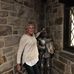 Suzanne Stclair - Facebook