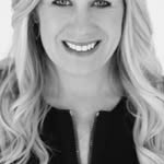 Suzanne StClair Whitney - @augustclair - Instagram