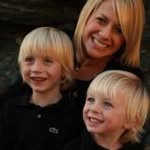 Suzanne Whitney - @suzannestclair - Instagram