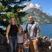 Suzanne Whizin St Clair - Facebook