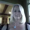 Suzy StClair - @suzy.stclair - TikTok