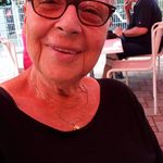 Steiger - @suzanne_steiger - Instagram