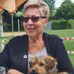 Suzanne Steiger - Facebook