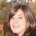 Suzanne Steiger - Facebook
