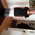 Suzanne Steiger - Facebook