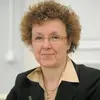 suzanne steiger - @suzanne.steiger5 - TikTok