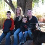 Suzanne Steiger Swartzbaugh - @sswartzbaugh - Instagram