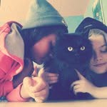 Suzanne Steigerwald - @tickerfreefestive - Instagram