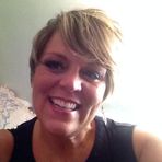 Suzy Steigerwald - Facebook