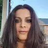 Kim Suzanne Steiner - @kim.suzanne.stein - TikTok