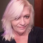 Suzanne G Steiner - @suzannegsteiner - Instagram