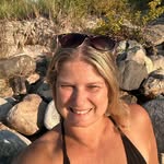 Suzanne M Steiner - @earthmethodcollective - Instagram