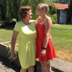 Suzanne Steiner - @steinersuzanne5 - Instagram