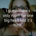 Suzanne Steiner - @steinersuzanne01 - Instagram