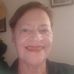 Suzanne Steiner - Facebook