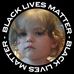 Suzanne Steiner - Facebook