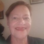 Suzanne Steiner - @suzanne.steiner.904 - Instagram