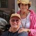 Suzanne Steiner - Facebook