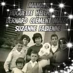 Suzanne Steiner - @suzanne32881 - Instagram