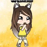 suzanne steiner - @gacha_teddy2345 - Instagram
