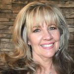 Suzanne Steiner - @suzannesteiner - Instagram
